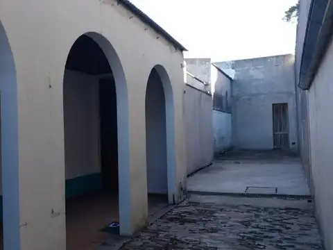 Terreno en Venta en Zona Sur, USD 190.000