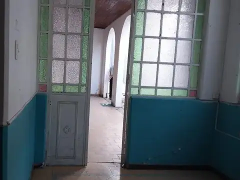 Terreno en Venta de 600,0 m2