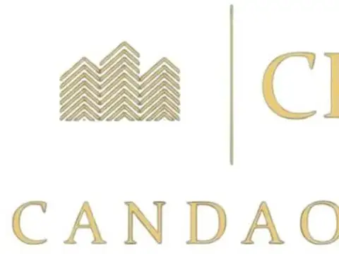 Terreno en Venta de 550,0 m2