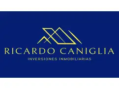 Ricardo Caniglia Inversiones Inmobiliarias