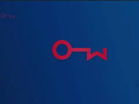 PH 4 ambientes en Villa Lynch