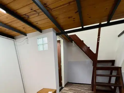 Casa en Alquiler de 4 dormitorios