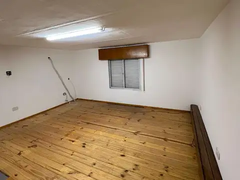 HERMOSA CASA REMODELADA EN ALQUILER BARRIO LUDUEÑA