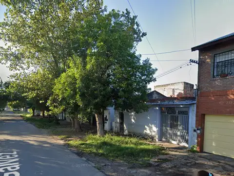 Casa en venta en Rosario
