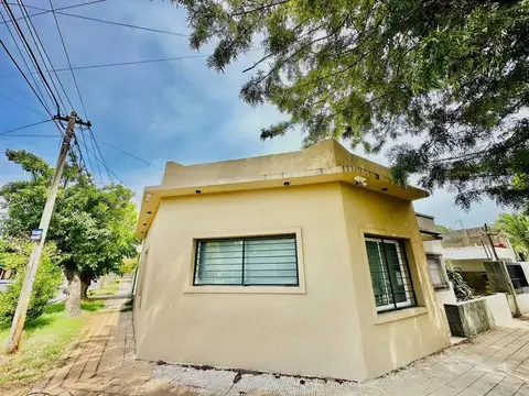 MANUEL RODRIGUEZ FRAGIO