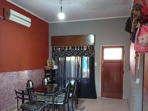 Casa en Venta 60 años