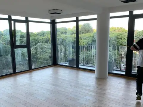 avda de la libertad al 300