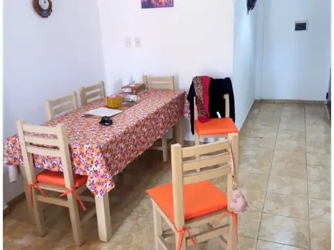 Departamento en Venta en Colon, USD 57.000