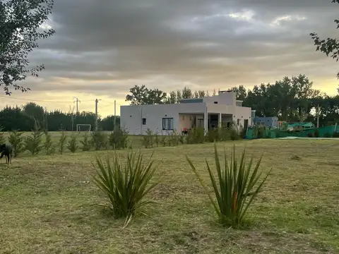 Terreno en Venta en Countries y Barrios Cerrados en Cañuelas, USD 20.000