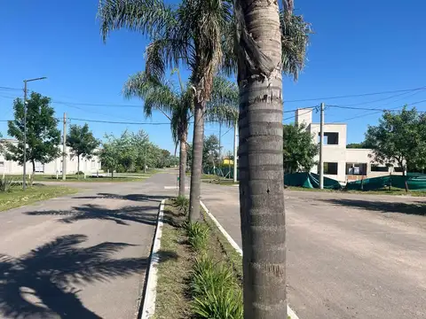 Terreno en Venta de 800,0 m2