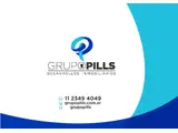 Grupo Pills