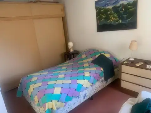 Departamento en Venta 25 años