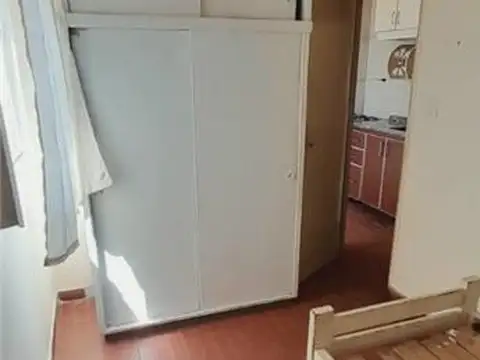 Departamento en Alquiler en Boedo, $ 640.000