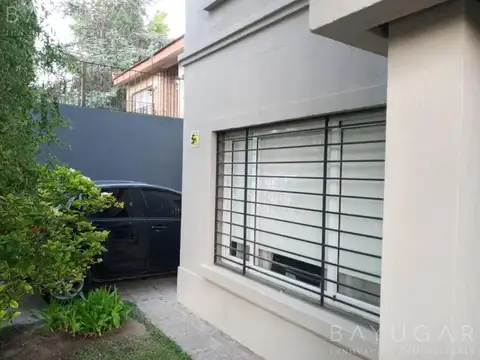 Casa en Venta en Montecarlo, USD 230.000