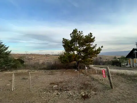 Terreno en Venta de 600,0 m2