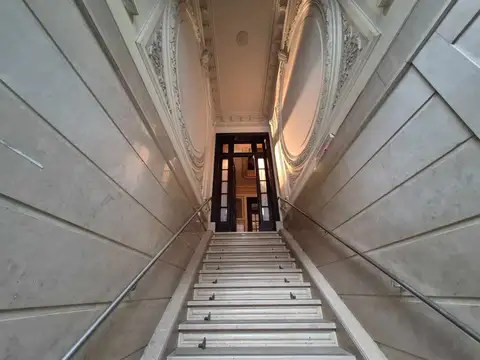 Casa en Venta 104 años