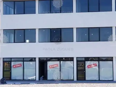 Oficina en Venta 60 años