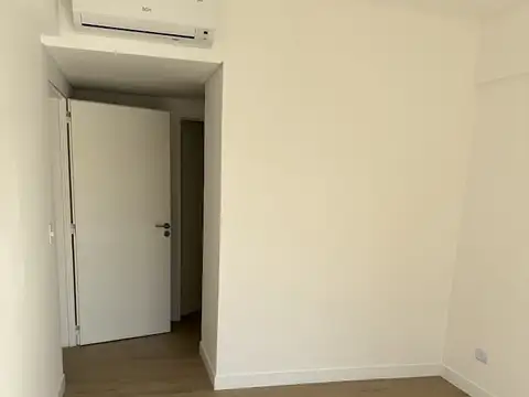 3 amb amplio a estrenar con amenities