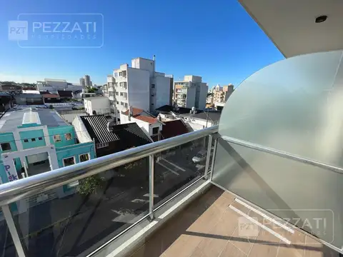 La Rioja al 3500 (RESERVADO)