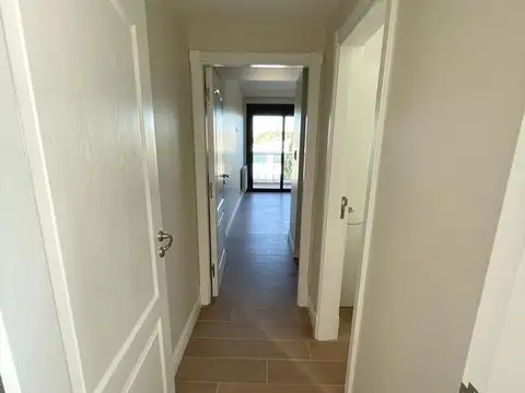 Departamento en Venta en Mar Del Plata, USD 165.000