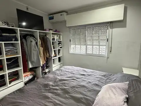 VENTA CASA 3 AMBIENTES – MERLO