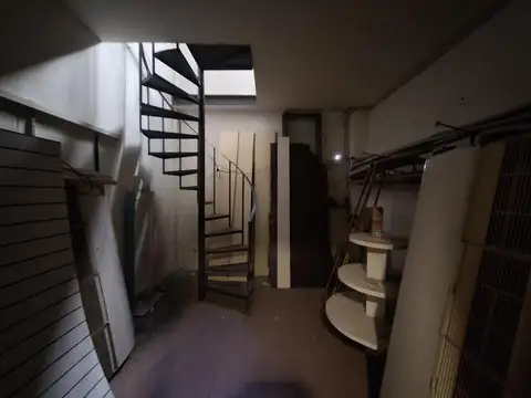 Local en Alquiler en Microcentro, USD 7.500