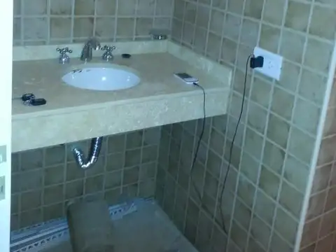 Casa en Venta en Ituzaingo, USD 160.000