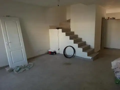 Paul Groussac Al 2100