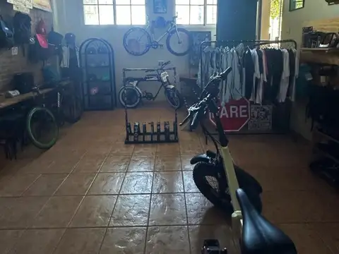 Local en Alquiler en Colegiales, $ 1.200.000