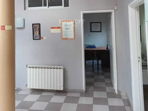 Local en Venta en Sur, USD 800.000