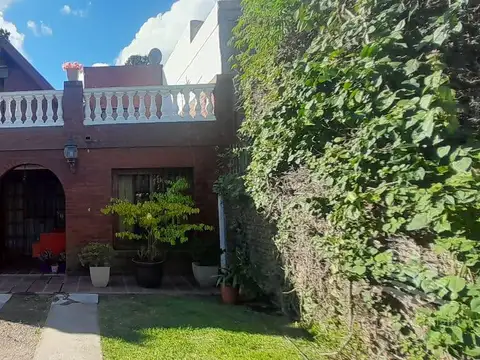 Casa en Venta en Florencio Varela, USD 120.000