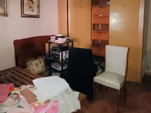 Casa en Venta 60 años