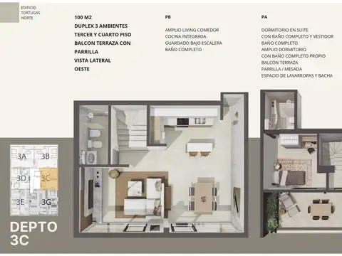 Golf Club Golfers 2900