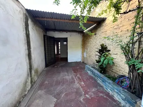 Casa en Alquiler de 2 dormitorios