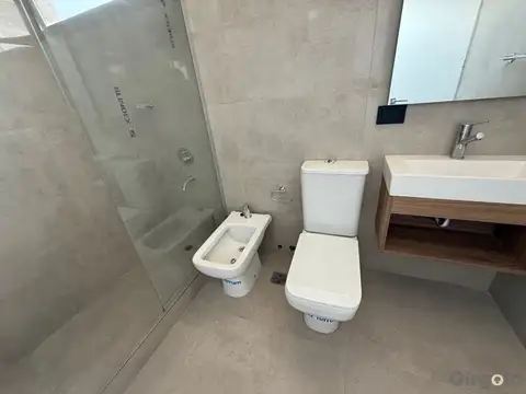 Departamento en Venta al Sureste