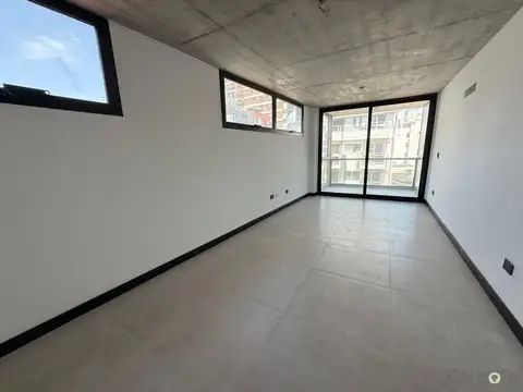 Departamento en Venta en Colegiales, USD 125.000