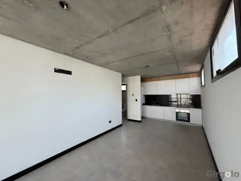 Departamento en venta en Colegiales