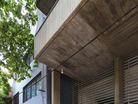 Departamento en Venta en Pichincha, USD 360.000