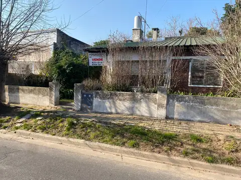 Terrenos y Lotes en Venta en Ringuelet [Cod: ]