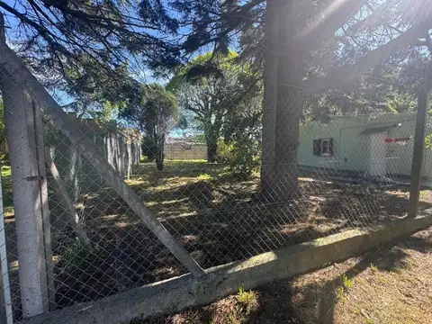 Terreno en Venta de 230,0 m2
