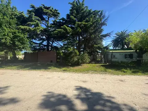 Terreno en Venta en Mar del Plata, USD 18.000