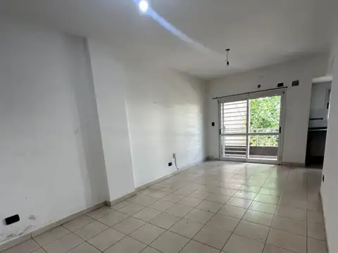 Departamento en Venta en Ciudadela, USD 65.000