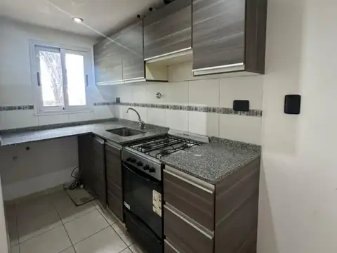 Departamento en Venta 5 años