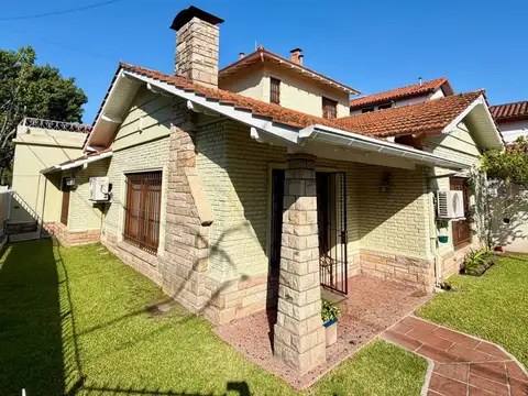 Casa - Venta - Argentina, San Fernando - MITRE, BARTOLOME 3300