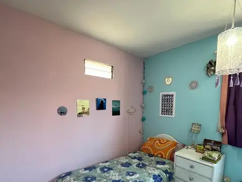 Depto Tipo Casa en Venta 5 años