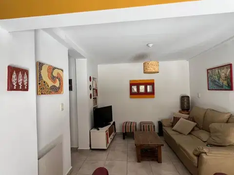 Depto Tipo Casa en Venta de 4 ambientes