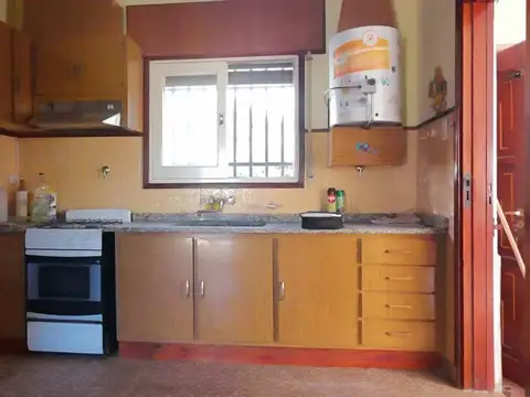 Casa en Venta 31 años