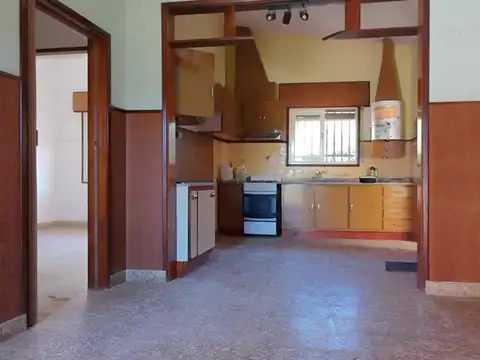 Casa en Venta en Villa del Dique, USD 80.000