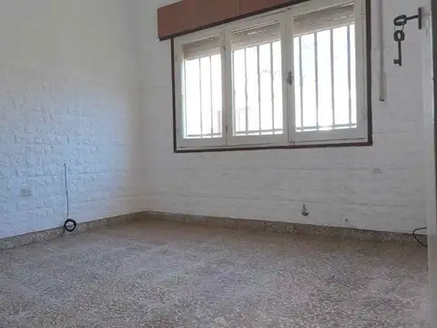 Ruta Provincial 5 100