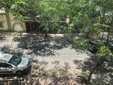 Departamento en Venta en Godoy Cruz, USD 51.000